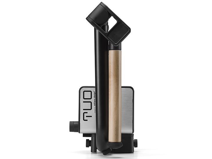 エリート：新製品情報】 ELITE スタイルとテクノロジーを備えた